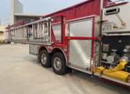 2003 Pierce Dash Pumper Tanker #716284