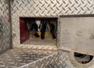 2003 Pierce Dash Pumper Tanker #716284