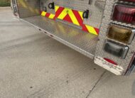 2003 Pierce Dash Pumper Tanker #716284