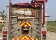 2003 Pierce Dash Pumper Tanker #716284