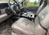 2001 Ford 4×4 Alexis Rescue Truck #716290