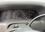 2001 Ford 4×4 Alexis Rescue Truck #716290