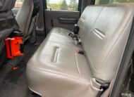 2001 Ford 4×4 Alexis Rescue Truck #716290