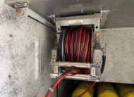 2001 Ford 4×4 Alexis Rescue Truck #716290