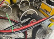 2001 Ford 4×4 Alexis Rescue Truck #716290