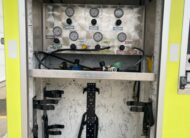 2001 Ford 4×4 Alexis Rescue Truck #716290