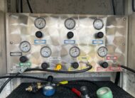 2001 Ford 4×4 Alexis Rescue Truck #716290