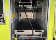 2001 Ford 4×4 Alexis Rescue Truck #716290