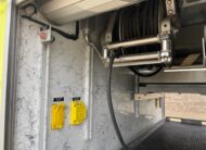 2001 Ford 4×4 Alexis Rescue Truck #716290