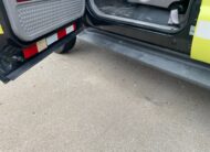 2001 Ford 4×4 Alexis Rescue Truck #716290