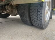 2001 Ford 4×4 Alexis Rescue Truck #716290