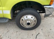 2001 Ford 4×4 Alexis Rescue Truck #716290