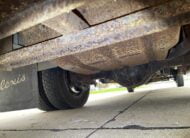 2001 Ford 4×4 Alexis Rescue Truck #716290