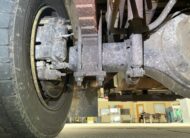 2001 Ford 4×4 Alexis Rescue Truck #716290