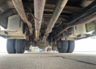 2001 Ford 4×4 Alexis Rescue Truck #716290