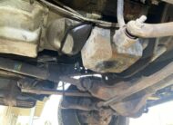 2001 Ford 4×4 Alexis Rescue Truck #716290