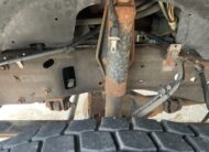 2001 Ford 4×4 Alexis Rescue Truck #716290