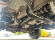 2001 Ford 4×4 Alexis Rescue Truck #716290