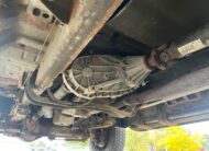 2001 Ford 4×4 Alexis Rescue Truck #716290