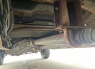 2001 Ford 4×4 Alexis Rescue Truck #716290