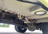 2001 Ford 4×4 Alexis Rescue Truck #716290