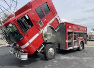 2001 HME Alexis Rescue #716292