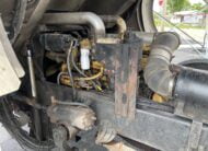 2001 HME Alexis Rescue #716292