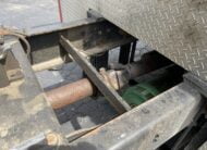 2001 HME Alexis Rescue #716292