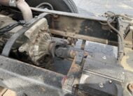 2001 HME Alexis Rescue #716292