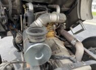 2001 HME Alexis Rescue #716292