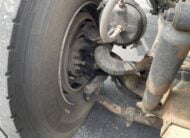 2001 HME Alexis Rescue #716292