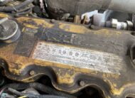 2001 HME Alexis Rescue #716292