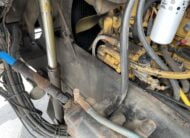 2001 HME Alexis Rescue #716292