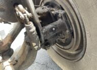 2001 HME Alexis Rescue #716292