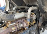 2001 HME Alexis Rescue #716292