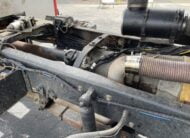 2001 HME Alexis Rescue #716292