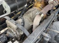 2001 HME Alexis Rescue #716292