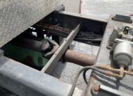 2001 HME Alexis Rescue #716292