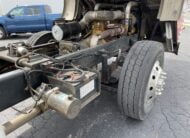 2001 HME Alexis Rescue #716292