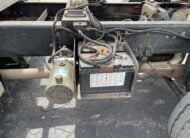 2001 HME Alexis Rescue #716292