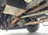 2001 HME Alexis Rescue #716292