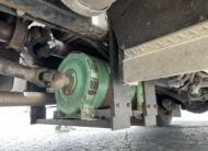 2001 HME Alexis Rescue #716292