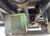 2001 HME Alexis Rescue #716292