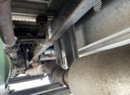 2001 HME Alexis Rescue #716292