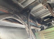 2001 HME Alexis Rescue #716292