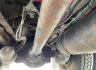 2001 HME Alexis Rescue #716292