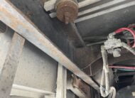 2001 HME Alexis Rescue #716292