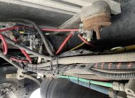 2001 HME Alexis Rescue #716292