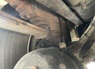 2001 HME Alexis Rescue #716292