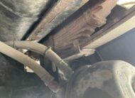 2001 HME Alexis Rescue #716292